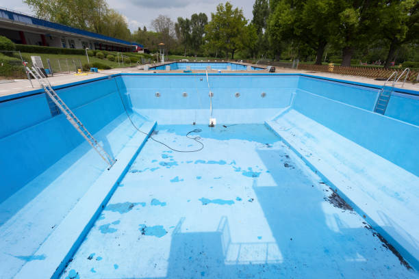 Local water damage restoration in Marion, AR